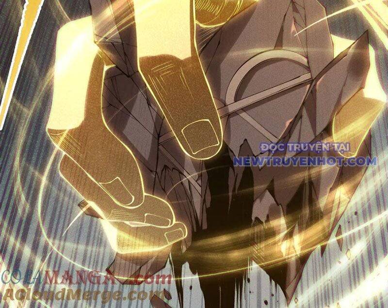 Thảm Họa Tử Linh Sư - Chapter 149 - Page 60