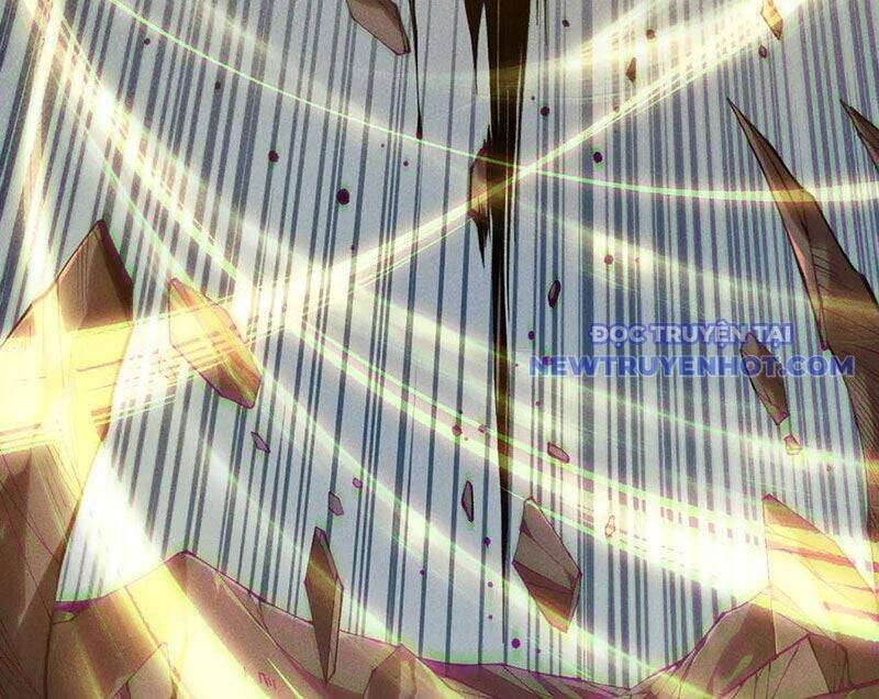 Thảm Họa Tử Linh Sư - Chapter 149 - Page 61