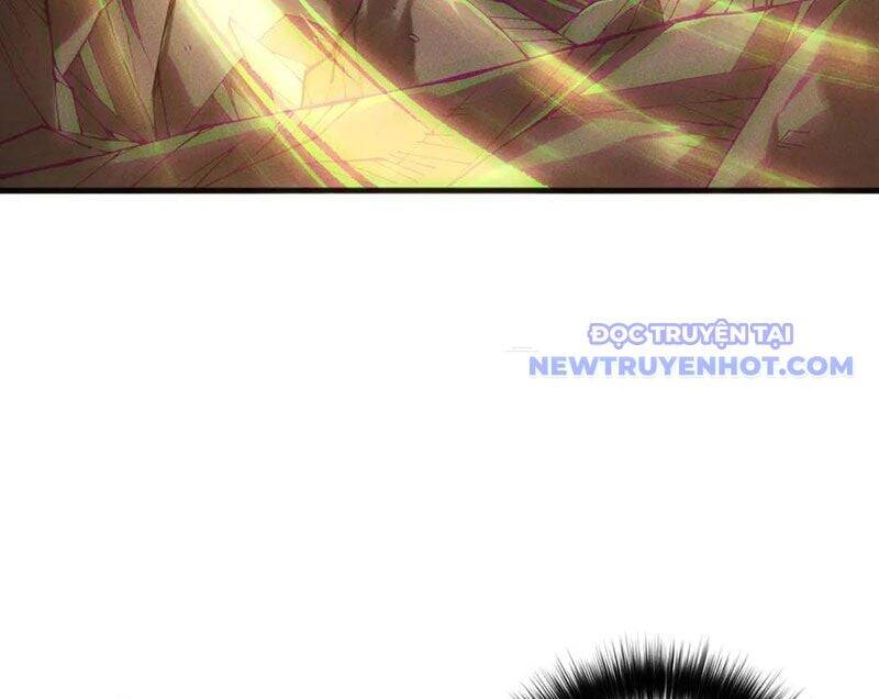 Thảm Họa Tử Linh Sư - Chapter 149 - Page 62