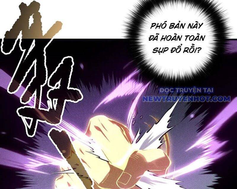 Thảm Họa Tử Linh Sư - Chapter 149 - Page 63