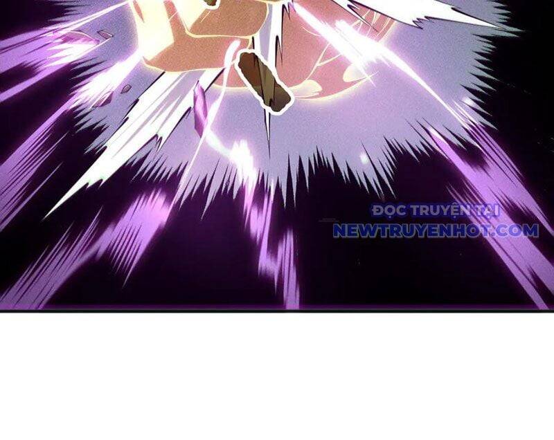Thảm Họa Tử Linh Sư - Chapter 149 - Page 64