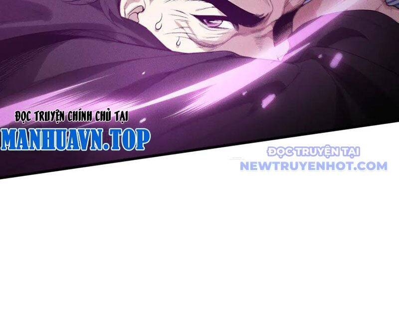 Thảm Họa Tử Linh Sư - Chapter 149 - Page 66