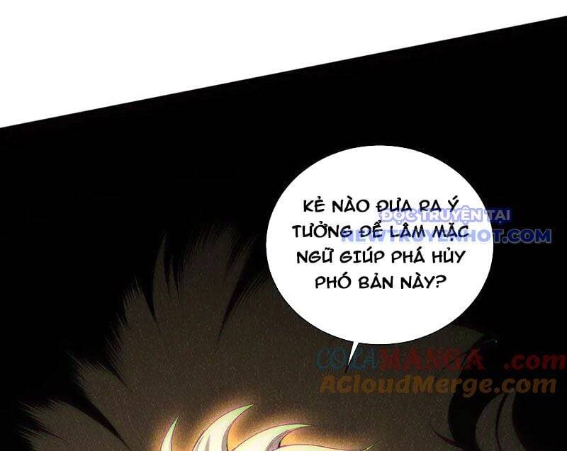 Thảm Họa Tử Linh Sư - Chapter 149 - Page 67