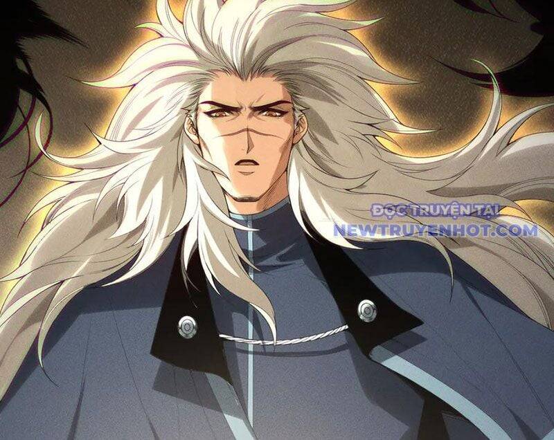 Thảm Họa Tử Linh Sư - Chapter 149 - Page 68