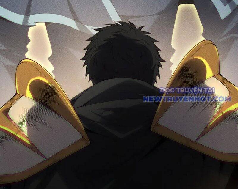 Thảm Họa Tử Linh Sư - Chapter 149 - Page 69