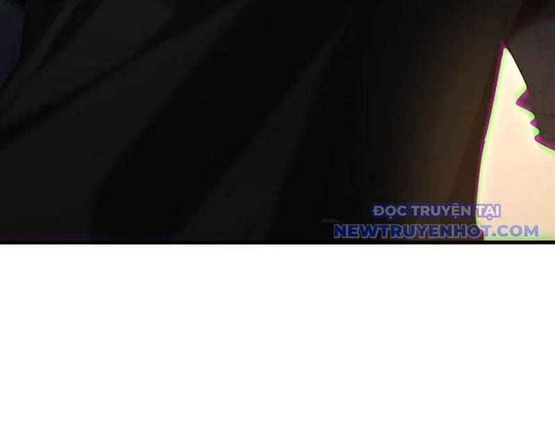 Thảm Họa Tử Linh Sư - Chapter 149 - Page 70