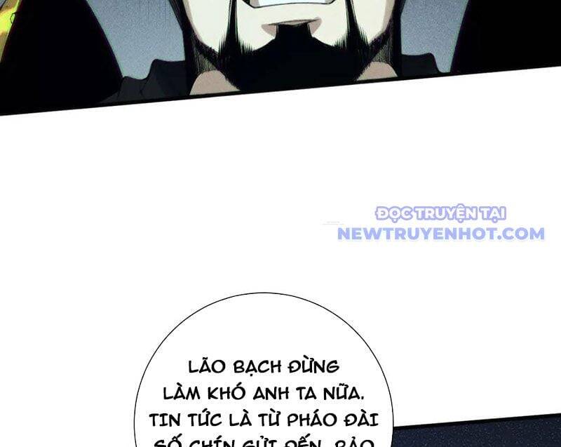 Thảm Họa Tử Linh Sư - Chapter 149 - Page 72