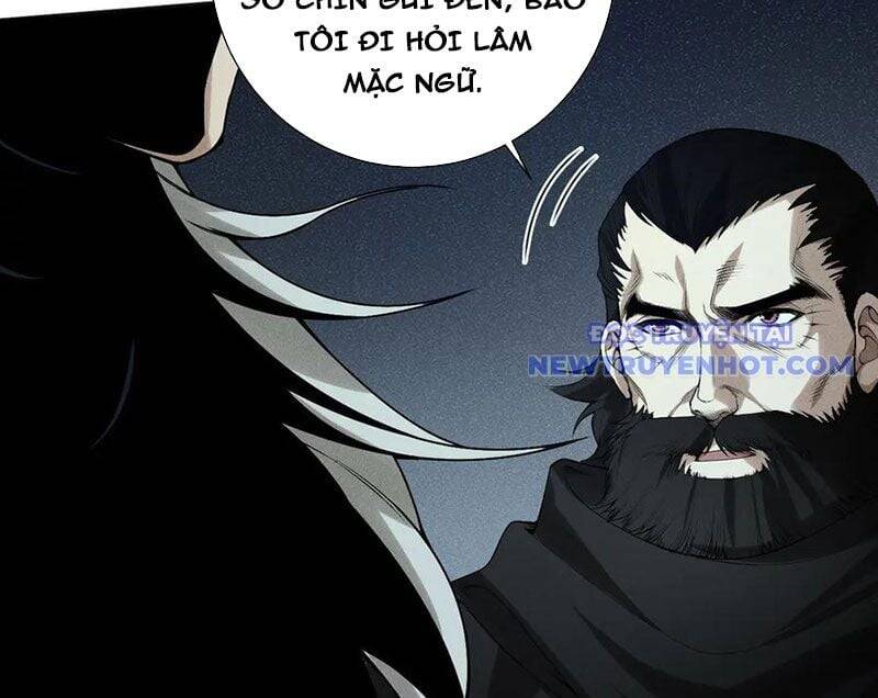 Thảm Họa Tử Linh Sư - Chapter 149 - Page 73