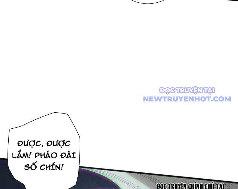 Thảm Họa Tử Linh Sư - Chapter 149 - Page 75