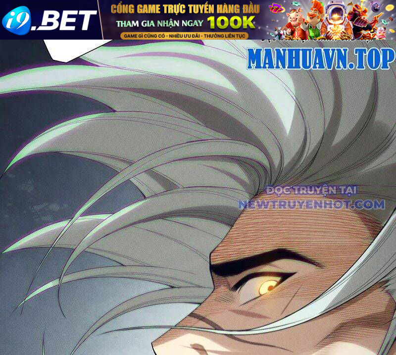 Thảm Họa Tử Linh Sư - Chapter 149 - Page 76