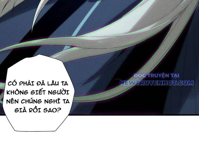 Thảm Họa Tử Linh Sư - Chapter 149 - Page 78