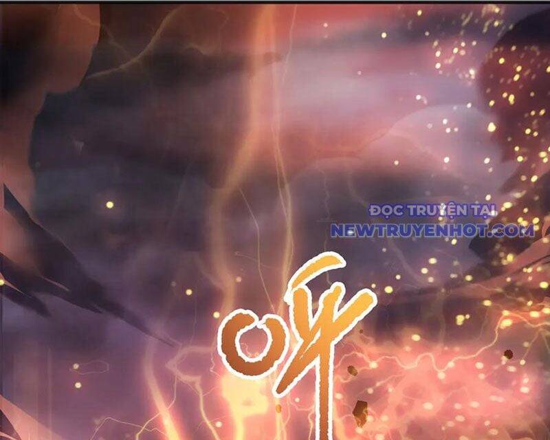 Thảm Họa Tử Linh Sư - Chapter 149 - Page 79