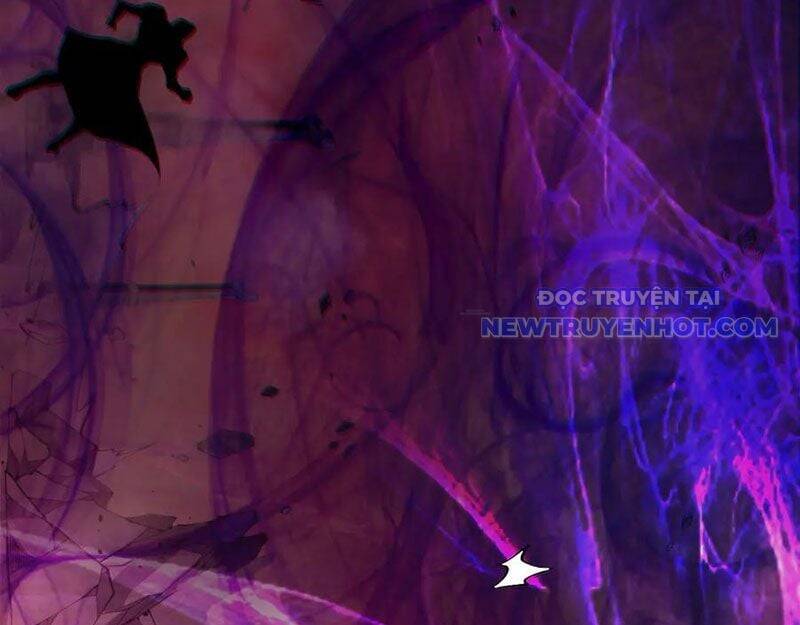 Thảm Họa Tử Linh Sư - Chapter 149 - Page 8