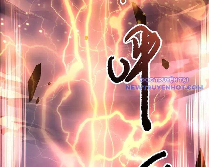 Thảm Họa Tử Linh Sư - Chapter 149 - Page 80