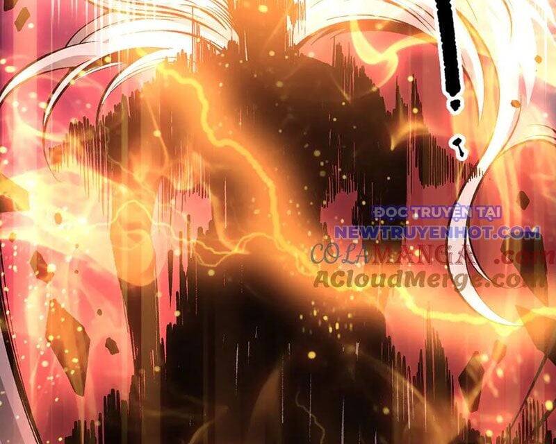 Thảm Họa Tử Linh Sư - Chapter 149 - Page 82