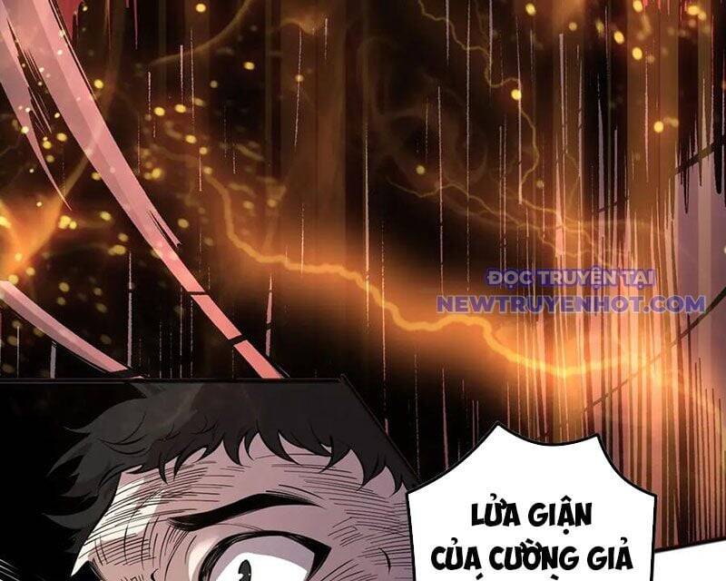 Thảm Họa Tử Linh Sư - Chapter 149 - Page 83