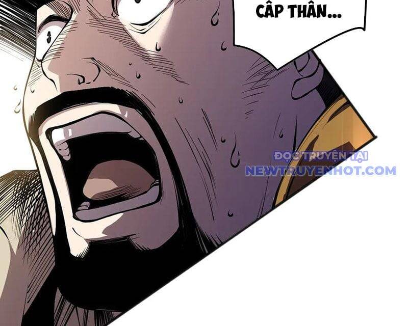 Thảm Họa Tử Linh Sư - Chapter 149 - Page 84