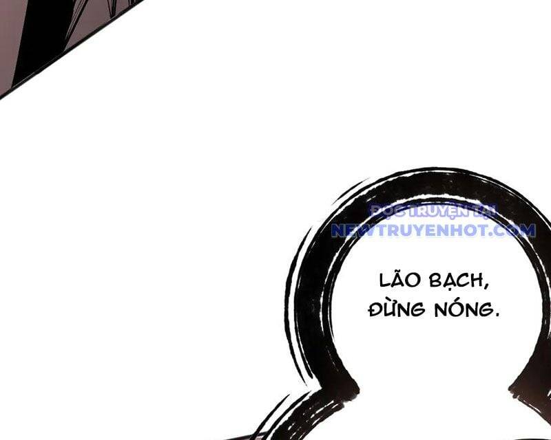 Thảm Họa Tử Linh Sư - Chapter 149 - Page 85