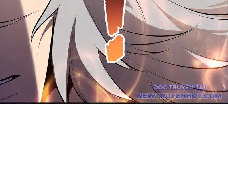 Thảm Họa Tử Linh Sư - Chapter 149 - Page 87