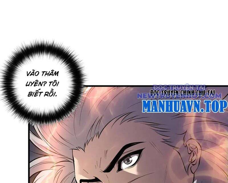 Thảm Họa Tử Linh Sư - Chapter 149 - Page 88