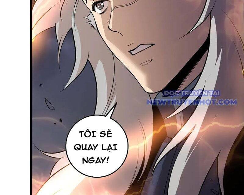 Thảm Họa Tử Linh Sư - Chapter 149 - Page 89