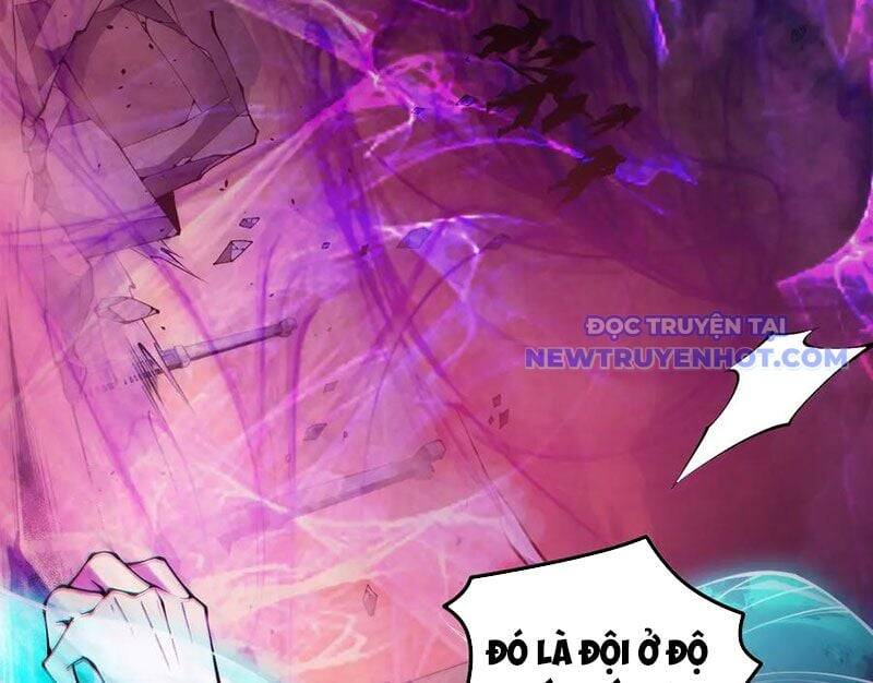 Thảm Họa Tử Linh Sư - Chapter 149 - Page 9