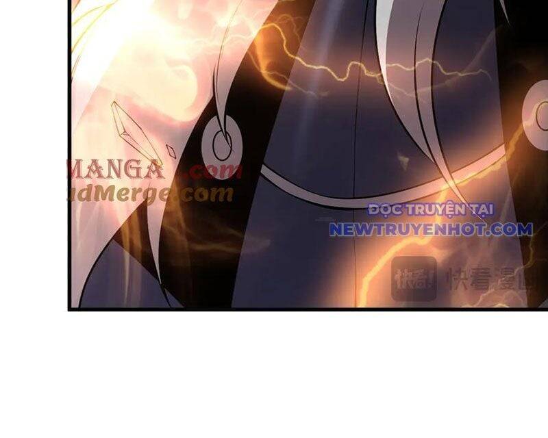 Thảm Họa Tử Linh Sư - Chapter 149 - Page 90