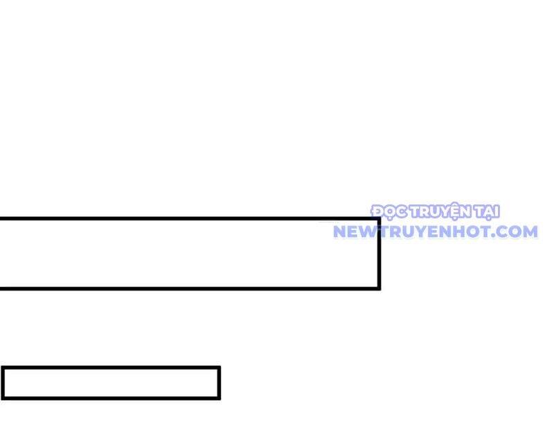 Thảm Họa Tử Linh Sư - Chapter 149 - Page 91