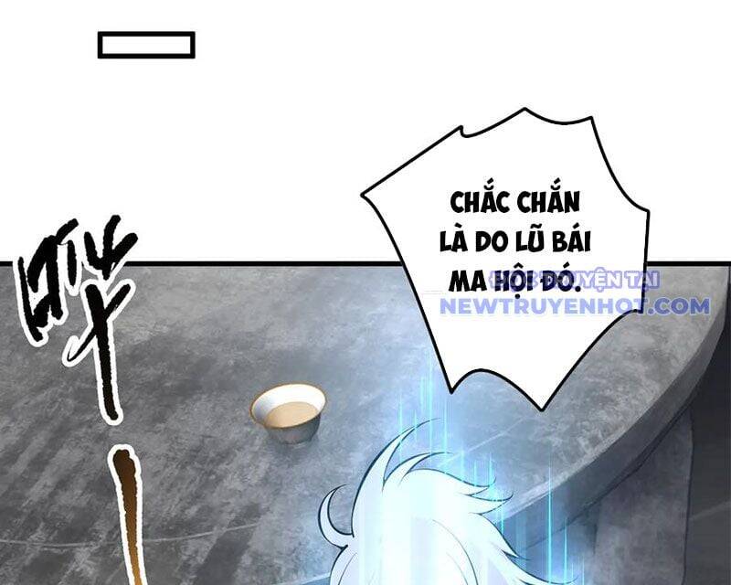 Thảm Họa Tử Linh Sư - Chapter 149 - Page 92