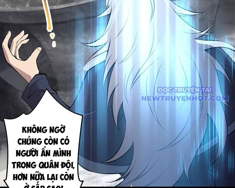Thảm Họa Tử Linh Sư - Chapter 149 - Page 93