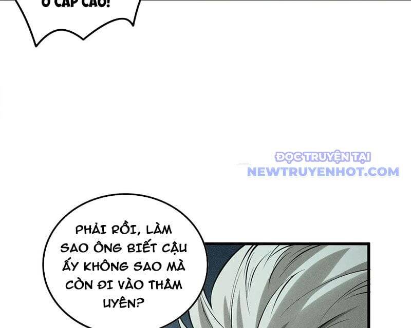 Thảm Họa Tử Linh Sư - Chapter 149 - Page 94