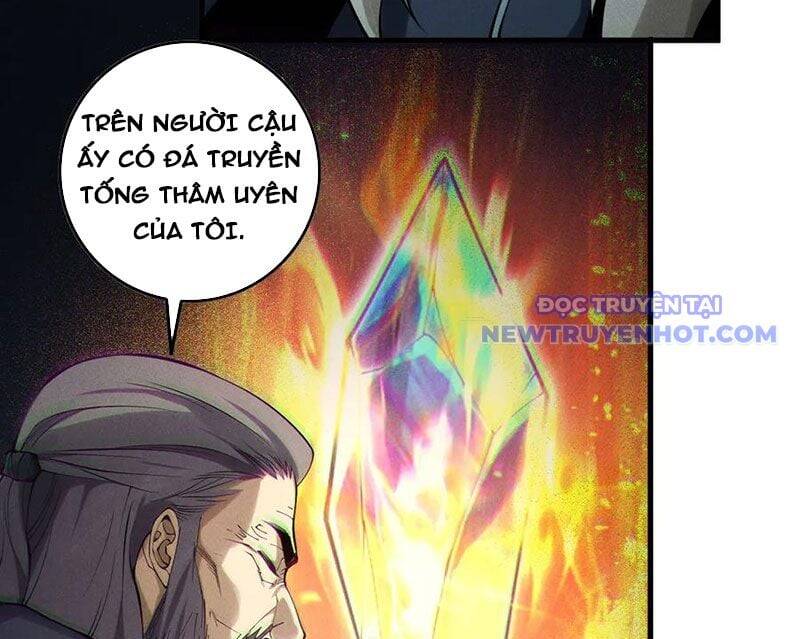 Thảm Họa Tử Linh Sư - Chapter 149 - Page 96