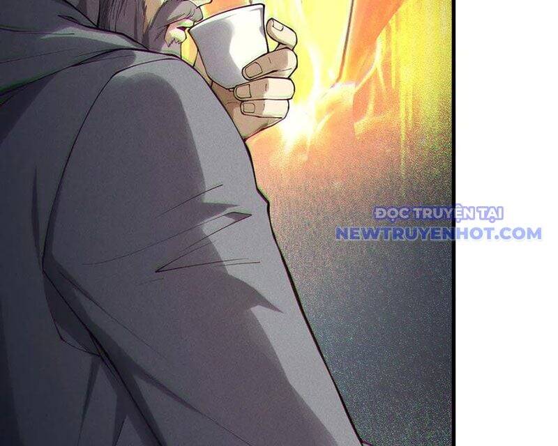 Thảm Họa Tử Linh Sư - Chapter 149 - Page 97