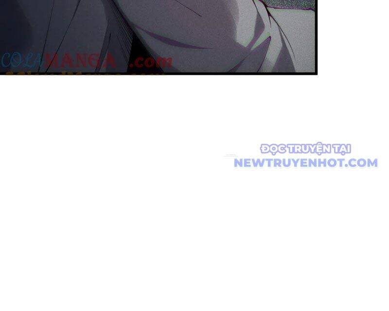 Thảm Họa Tử Linh Sư - Chapter 149 - Page 98