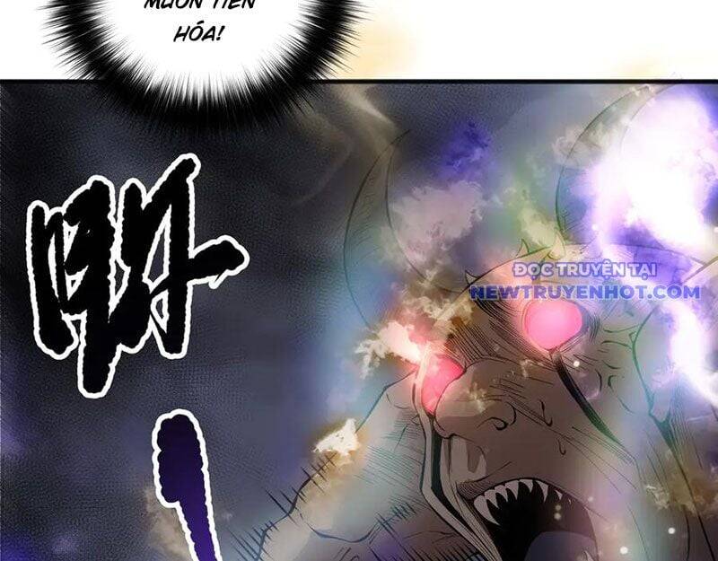 Thảm Họa Tử Linh Sư - Chapter 150 - Page 10