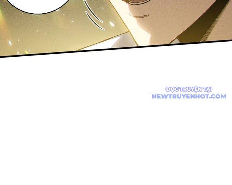 Thảm Họa Tử Linh Sư - Chapter 150 - Page 101