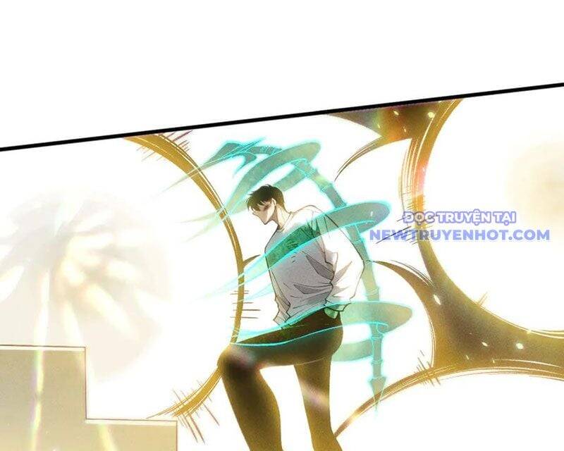 Thảm Họa Tử Linh Sư - Chapter 150 - Page 102