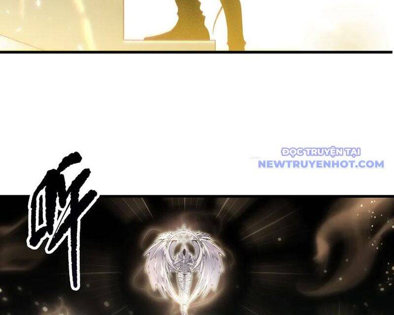 Thảm Họa Tử Linh Sư - Chapter 150 - Page 103