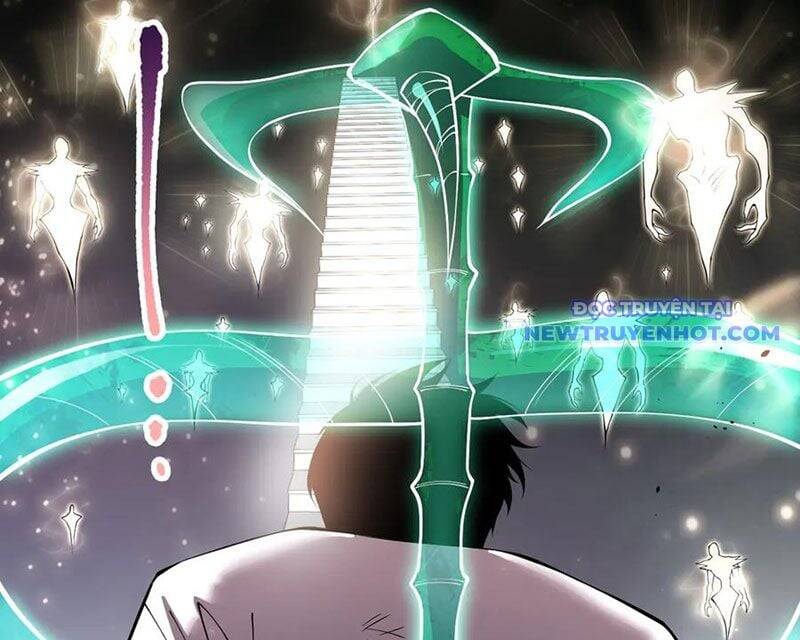 Thảm Họa Tử Linh Sư - Chapter 150 - Page 104