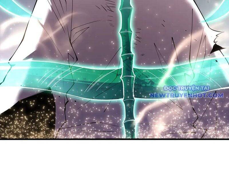 Thảm Họa Tử Linh Sư - Chapter 150 - Page 105