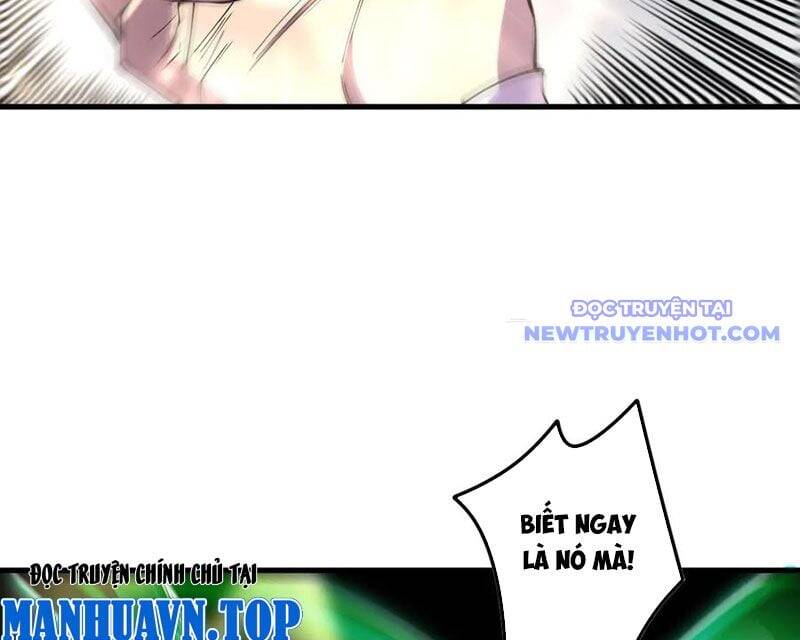 Thảm Họa Tử Linh Sư - Chapter 150 - Page 108