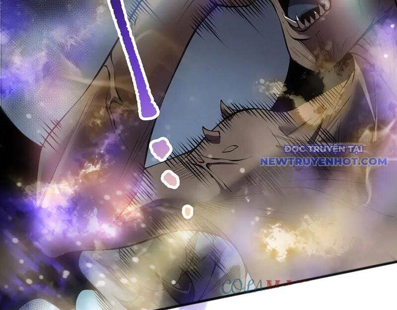 Thảm Họa Tử Linh Sư - Chapter 150 - Page 11