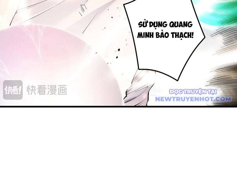 Thảm Họa Tử Linh Sư - Chapter 150 - Page 110