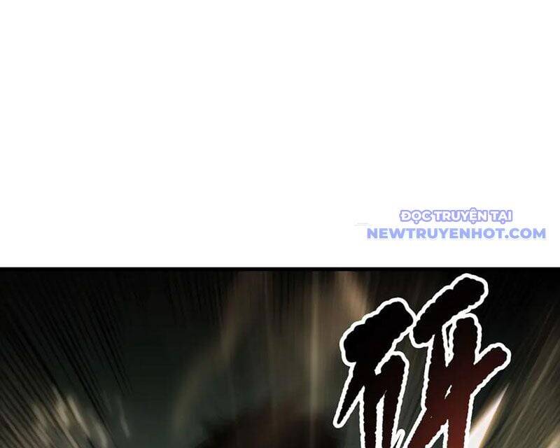Thảm Họa Tử Linh Sư - Chapter 150 - Page 111
