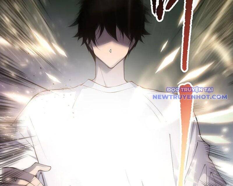 Thảm Họa Tử Linh Sư - Chapter 150 - Page 112