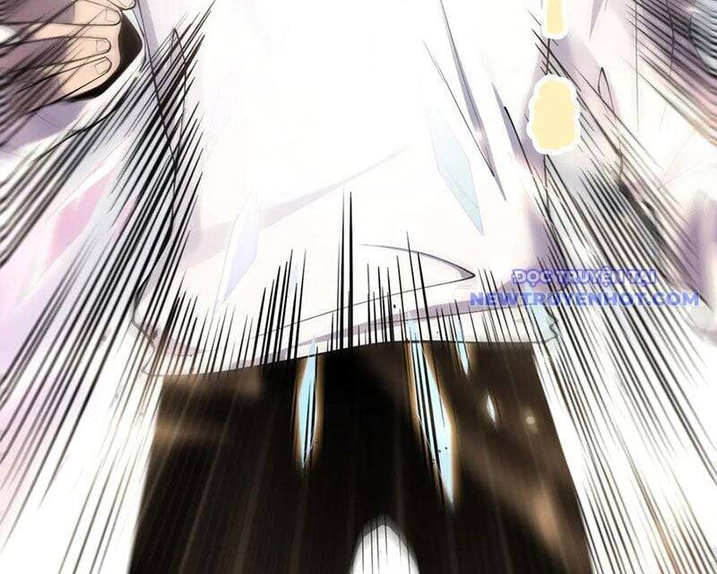 Thảm Họa Tử Linh Sư - Chapter 150 - Page 113