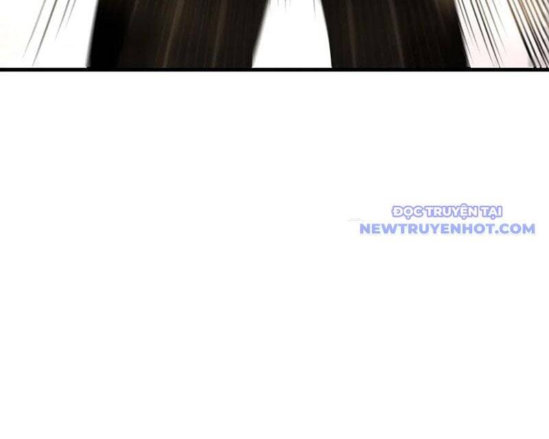 Thảm Họa Tử Linh Sư - Chapter 150 - Page 114