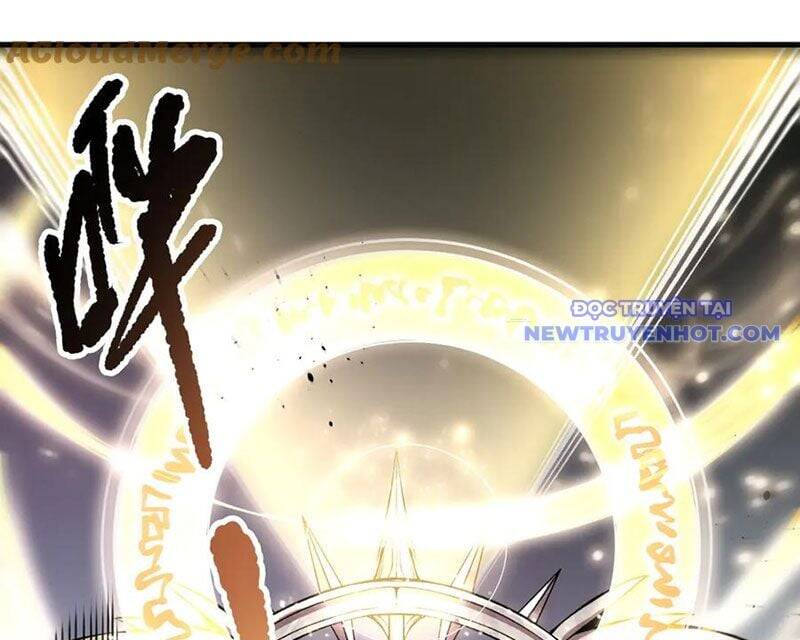 Thảm Họa Tử Linh Sư - Chapter 150 - Page 115