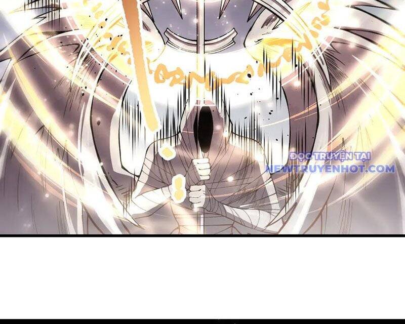 Thảm Họa Tử Linh Sư - Chapter 150 - Page 116