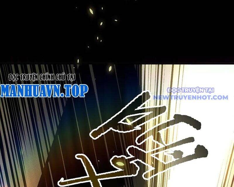 Thảm Họa Tử Linh Sư - Chapter 150 - Page 117